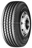 Falken RI 117 ()